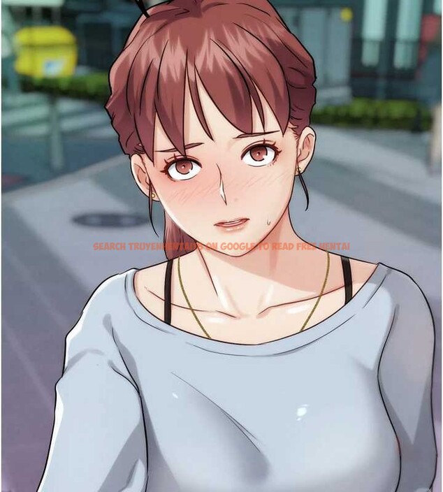 查看漫画G鬥吧!真人肉搏王 - 第32話-獲得納妾許可 - www.tymanga.com中的4104223图片 查看漫画G鬥吧!真人肉搏王 - 第32話-獲得納妾許可 - www.tymanga.com中的4104223图片