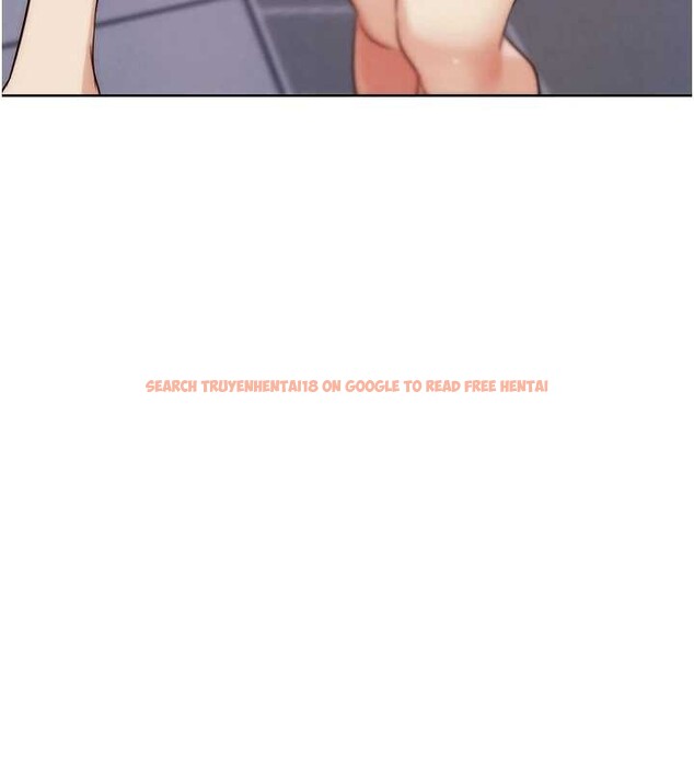 查看漫画G鬥吧!真人肉搏王 - 第32話-獲得納妾許可 - www.tymanga.com中的4104225图片 查看漫画G鬥吧!真人肉搏王 - 第32話-獲得納妾許可 - www.tymanga.com中的4104225图片