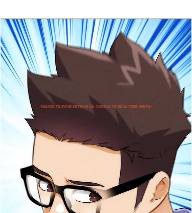 查看漫画G鬥吧!真人肉搏王 - 第32話-獲得納妾許可 - www.tymanga.com中的4104226图片 查看漫画G鬥吧!真人肉搏王 - 第32話-獲得納妾許可 - www.tymanga.com中的4104226图片