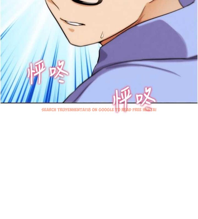 查看漫画G鬥吧!真人肉搏王 - 第32話-獲得納妾許可 - www.tymanga.com中的4104227图片 查看漫画G鬥吧!真人肉搏王 - 第32話-獲得納妾許可 - www.tymanga.com中的4104227图片