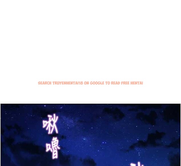 查看漫画G鬥吧!真人肉搏王 - 第32話-獲得納妾許可 - www.tymanga.com中的4104228图片 查看漫画G鬥吧!真人肉搏王 - 第32話-獲得納妾許可 - www.tymanga.com中的4104228图片