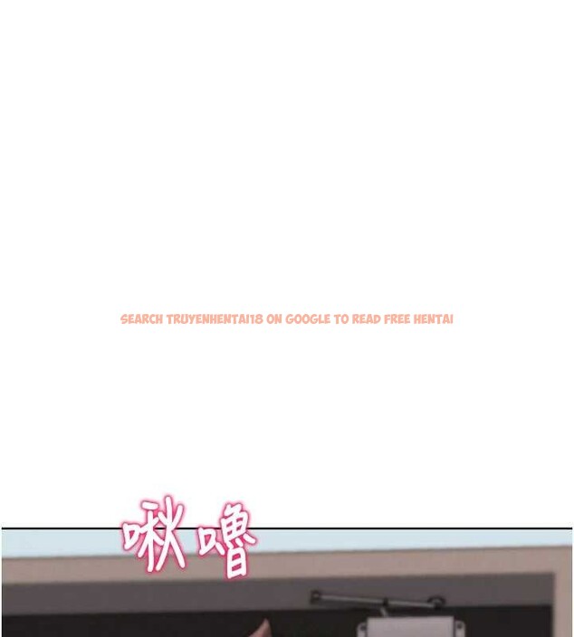 查看漫画G鬥吧!真人肉搏王 - 第32話-獲得納妾許可 - www.tymanga.com中的4104230图片 查看漫画G鬥吧!真人肉搏王 - 第32話-獲得納妾許可 - www.tymanga.com中的4104230图片