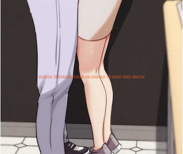 查看漫画G鬥吧!真人肉搏王 - 第32話-獲得納妾許可 - www.tymanga.com中的4104232图片 查看漫画G鬥吧!真人肉搏王 - 第32話-獲得納妾許可 - www.tymanga.com中的4104232图片