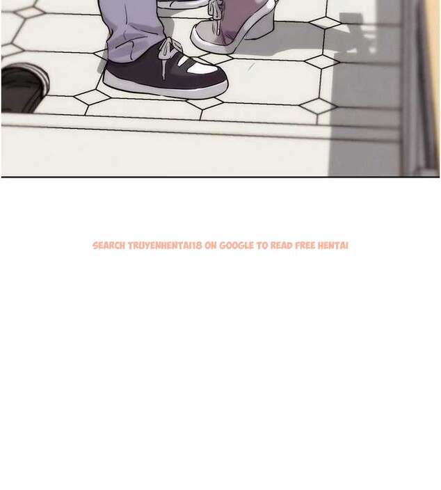 查看漫画G鬥吧!真人肉搏王 - 第32話-獲得納妾許可 - www.tymanga.com中的4104233图片 查看漫画G鬥吧!真人肉搏王 - 第32話-獲得納妾許可 - www.tymanga.com中的4104233图片