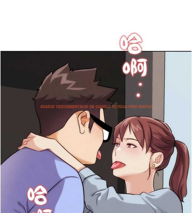 查看漫画G鬥吧!真人肉搏王 - 第32話-獲得納妾許可 - www.tymanga.com中的4104235图片 查看漫画G鬥吧!真人肉搏王 - 第32話-獲得納妾許可 - www.tymanga.com中的4104235图片