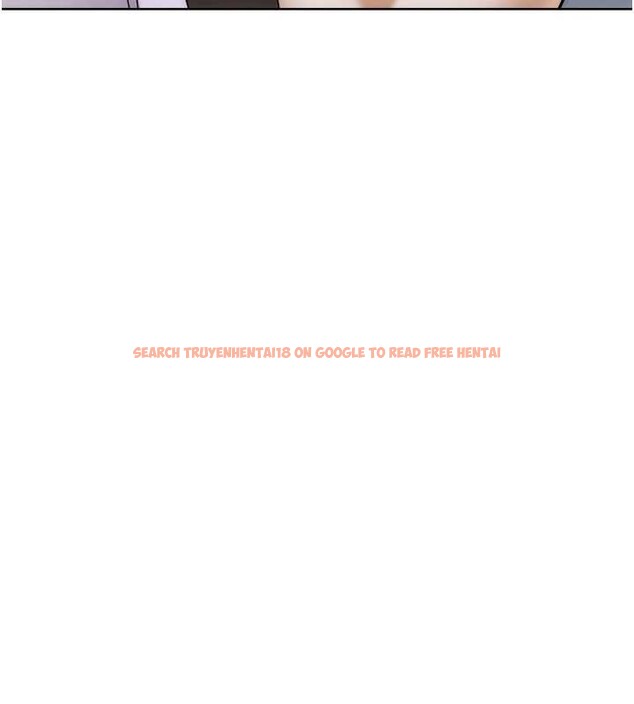 查看漫画G鬥吧!真人肉搏王 - 第32話-獲得納妾許可 - www.tymanga.com中的4104237图片 查看漫画G鬥吧!真人肉搏王 - 第32話-獲得納妾許可 - www.tymanga.com中的4104237图片