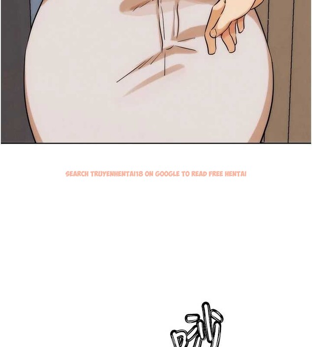 查看漫画G鬥吧!真人肉搏王 - 第32話-獲得納妾許可 - www.tymanga.com中的4104240图片 查看漫画G鬥吧!真人肉搏王 - 第32話-獲得納妾許可 - www.tymanga.com中的4104240图片