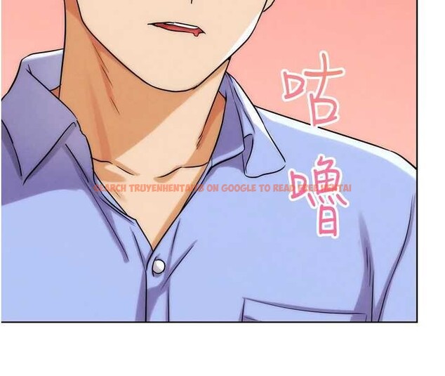 查看漫画G鬥吧!真人肉搏王 - 第32話-獲得納妾許可 - www.tymanga.com中的4104242图片 查看漫画G鬥吧!真人肉搏王 - 第32話-獲得納妾許可 - www.tymanga.com中的4104242图片