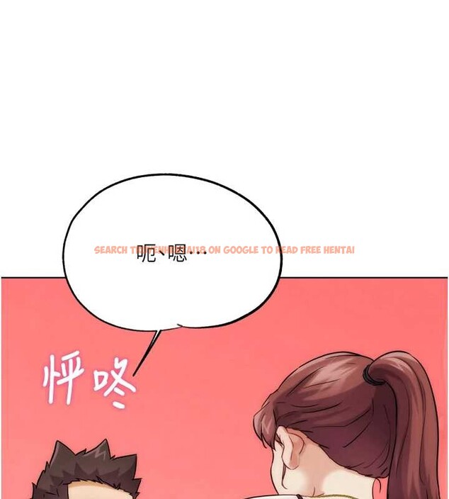 查看漫画G鬥吧!真人肉搏王 - 第32話-獲得納妾許可 - www.tymanga.com中的4104248图片 查看漫画G鬥吧!真人肉搏王 - 第32話-獲得納妾許可 - www.tymanga.com中的4104248图片