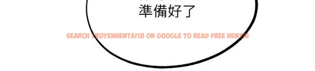 查看漫画G鬥吧!真人肉搏王 - 第32話-獲得納妾許可 - www.tymanga.com中的4104251图片 查看漫画G鬥吧!真人肉搏王 - 第32話-獲得納妾許可 - www.tymanga.com中的4104251图片