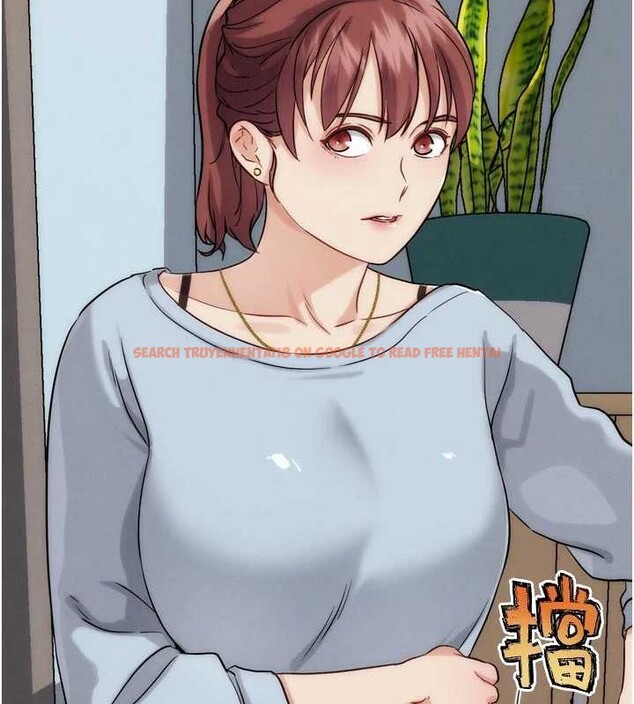 查看漫画G鬥吧!真人肉搏王 - 第33話-消失的異世界正宮 - www.tymanga.com中的4125874图片