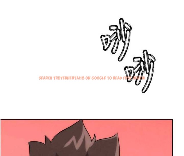 查看漫画G鬥吧!真人肉搏王 - 第33話-消失的異世界正宮 - www.tymanga.com中的4125876图片