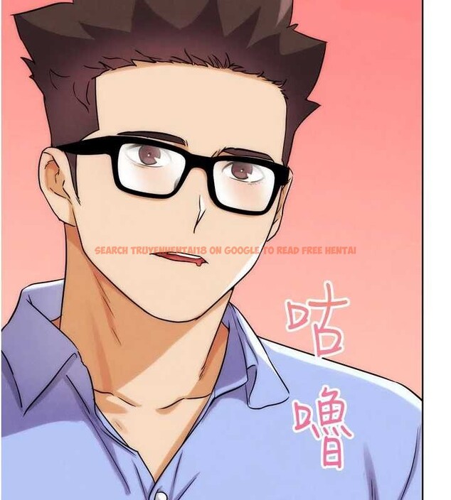 查看漫画G鬥吧!真人肉搏王 - 第33話-消失的異世界正宮 - www.tymanga.com中的4125877图片