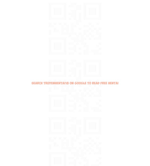 查看漫画G鬥吧!真人肉搏王 - 第33話-消失的異世界正宮 - www.tymanga.com中的4125890图片