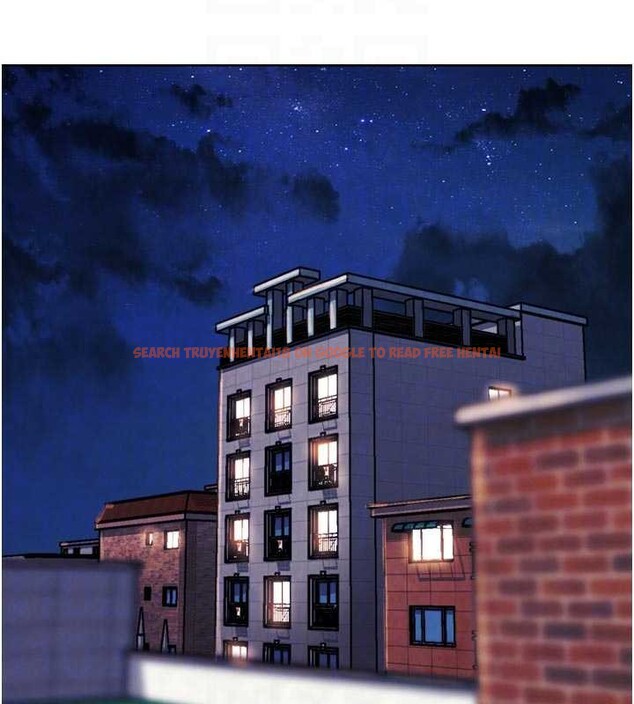 查看漫画G鬥吧!真人肉搏王 - 第33話-消失的異世界正宮 - www.tymanga.com中的4125891图片