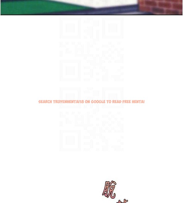 查看漫画G鬥吧!真人肉搏王 - 第33話-消失的異世界正宮 - www.tymanga.com中的4125892图片