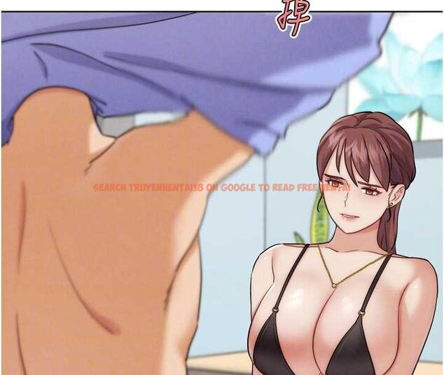 查看漫画G鬥吧!真人肉搏王 - 第33話-消失的異世界正宮 - www.tymanga.com中的4125893图片