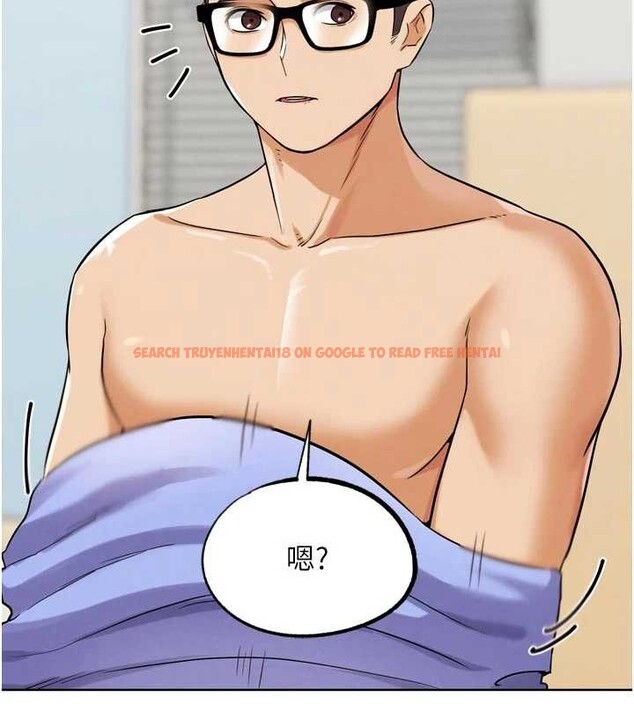 查看漫画G鬥吧!真人肉搏王 - 第33話-消失的異世界正宮 - www.tymanga.com中的4125896图片