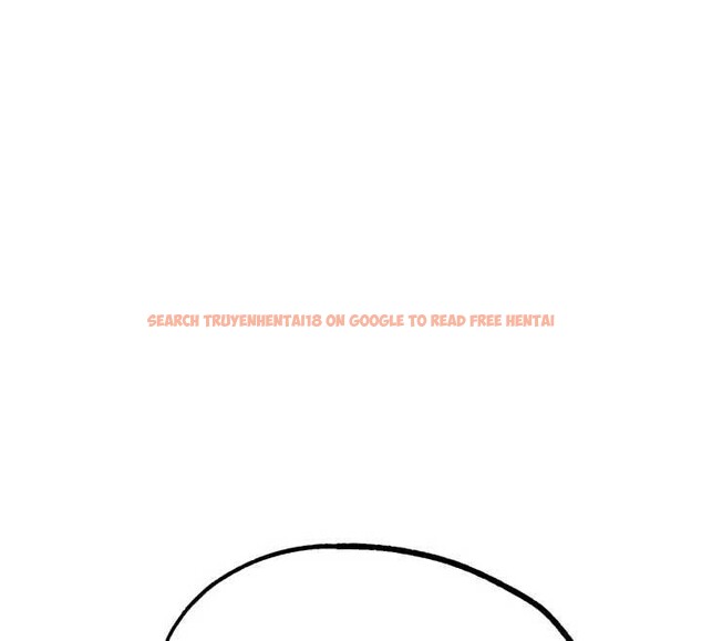 查看漫画G鬥吧!真人肉搏王 - 第33話-消失的異世界正宮 - www.tymanga.com中的4125901图片