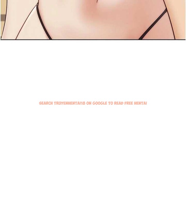 查看漫画G鬥吧!真人肉搏王 - 第33話-消失的異世界正宮 - www.tymanga.com中的4125904图片