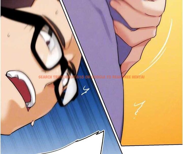 查看漫画G鬥吧!真人肉搏王 - 第33話-消失的異世界正宮 - www.tymanga.com中的4125909图片