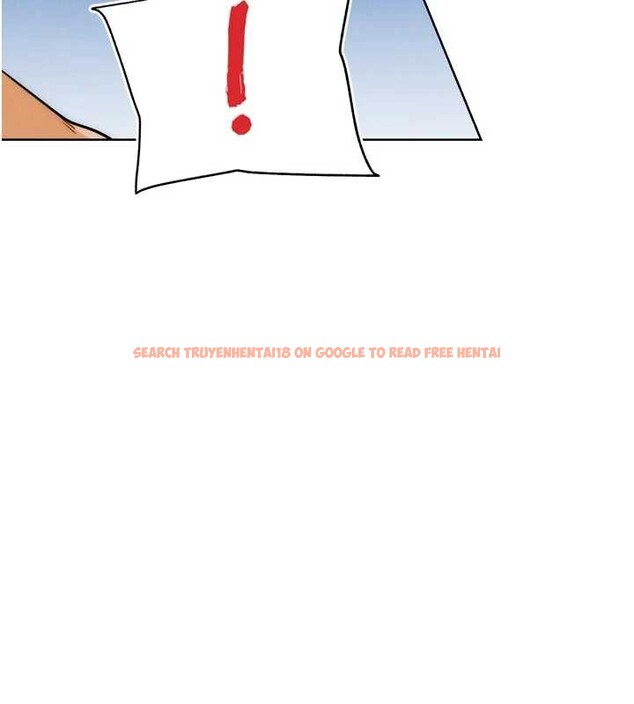 查看漫画G鬥吧!真人肉搏王 - 第33話-消失的異世界正宮 - www.tymanga.com中的4125910图片