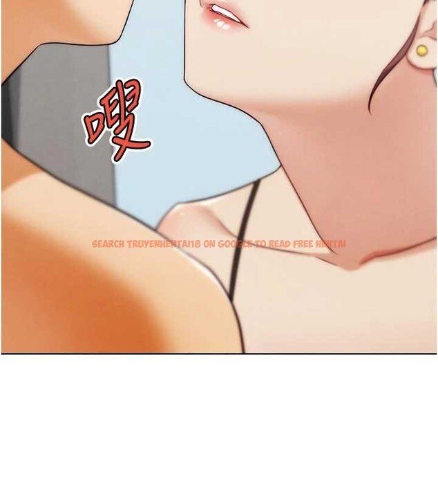 查看漫画G鬥吧!真人肉搏王 - 第33話-消失的異世界正宮 - www.tymanga.com中的4125916图片