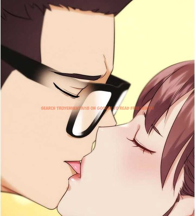 查看漫画G鬥吧!真人肉搏王 - 第33話-消失的異世界正宮 - www.tymanga.com中的4125918图片