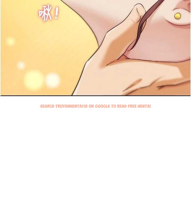 查看漫画G鬥吧!真人肉搏王 - 第33話-消失的異世界正宮 - www.tymanga.com中的4125919图片