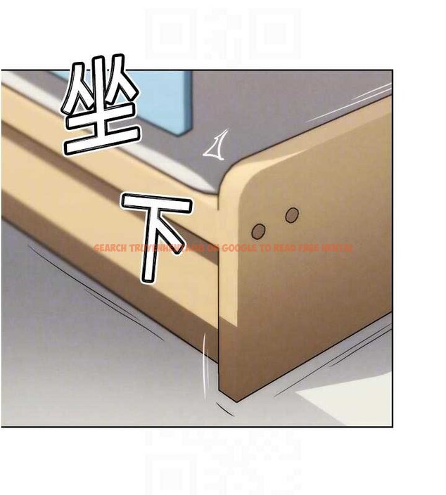 查看漫画G鬥吧!真人肉搏王 - 第33話-消失的異世界正宮 - www.tymanga.com中的4125921图片