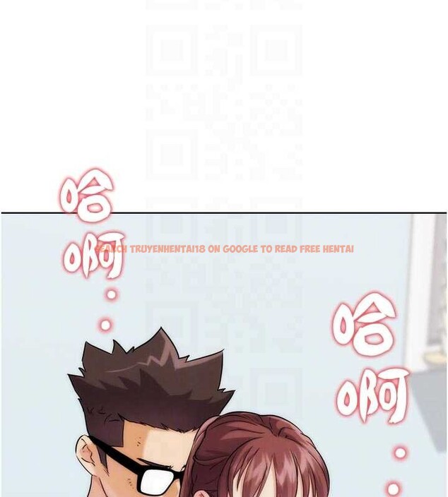 查看漫画G鬥吧!真人肉搏王 - 第33話-消失的異世界正宮 - www.tymanga.com中的4125922图片