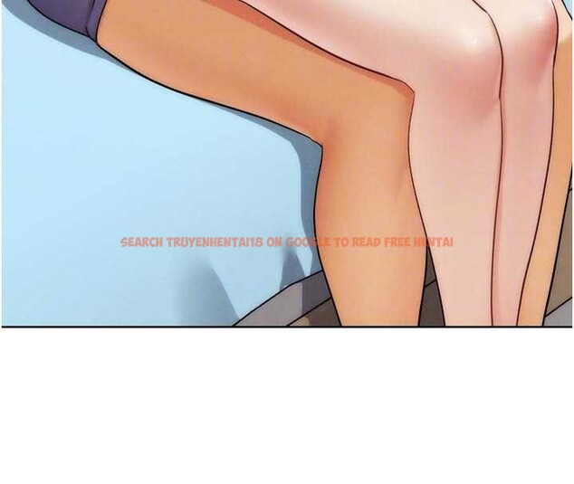 查看漫画G鬥吧!真人肉搏王 - 第33話-消失的異世界正宮 - www.tymanga.com中的4125924图片