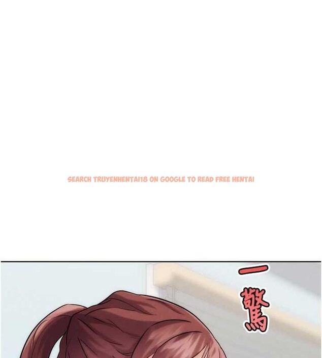 查看漫画G鬥吧!真人肉搏王 - 第33話-消失的異世界正宮 - www.tymanga.com中的4125925图片