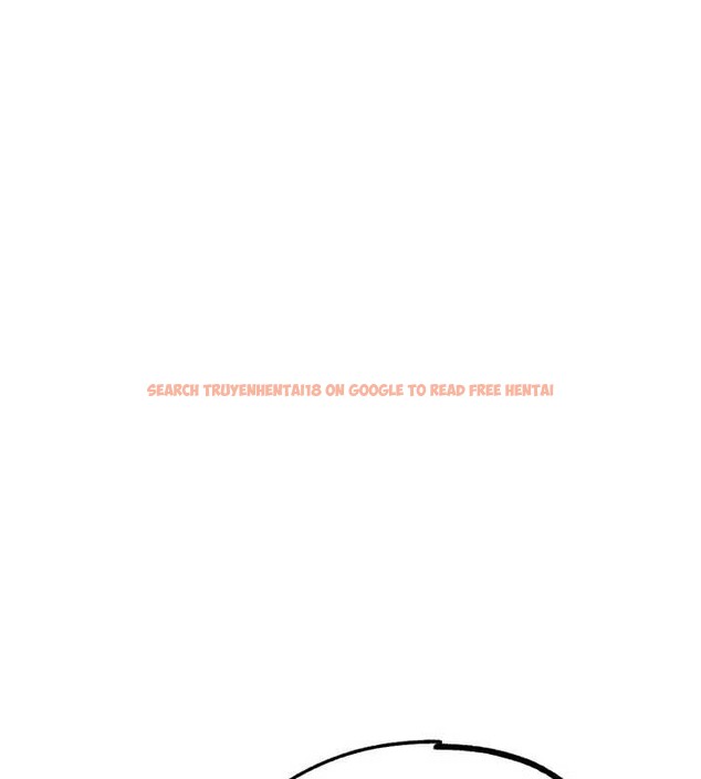 查看漫画G鬥吧!真人肉搏王 - 第33話-消失的異世界正宮 - www.tymanga.com中的4125927图片