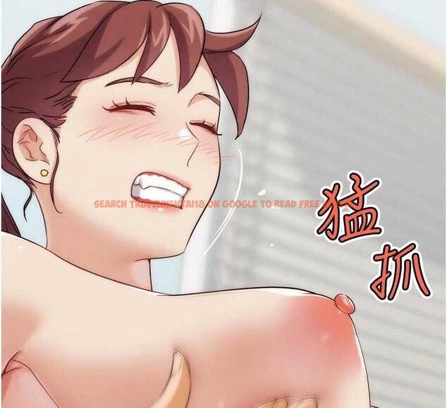 查看漫画G鬥吧!真人肉搏王 - 第33話-消失的異世界正宮 - www.tymanga.com中的4125932图片