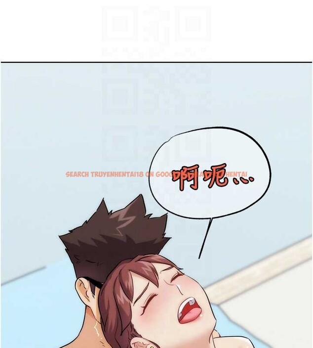 查看漫画G鬥吧!真人肉搏王 - 第33話-消失的異世界正宮 - www.tymanga.com中的4125935图片