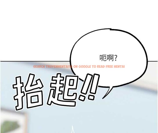 查看漫画G鬥吧!真人肉搏王 - 第33話-消失的異世界正宮 - www.tymanga.com中的4125938图片