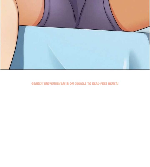 查看漫画G鬥吧!真人肉搏王 - 第33話-消失的異世界正宮 - www.tymanga.com中的4125940图片