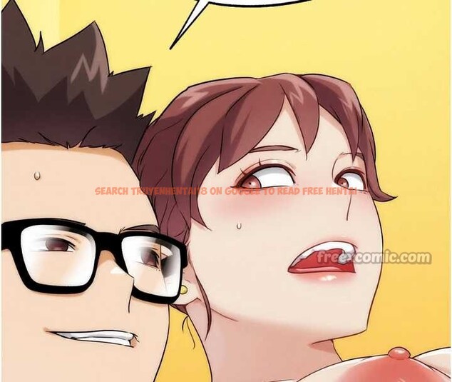 查看漫画G鬥吧!真人肉搏王 - 第33話-消失的異世界正宮 - www.tymanga.com中的4125942图片