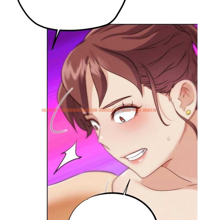 查看漫画G鬥吧!真人肉搏王 - 第33話-消失的異世界正宮 - www.tymanga.com中的4125945图片