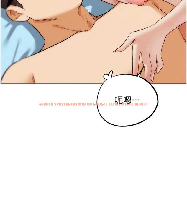 查看漫画G鬥吧!真人肉搏王 - 第33話-消失的異世界正宮 - www.tymanga.com中的4125949图片