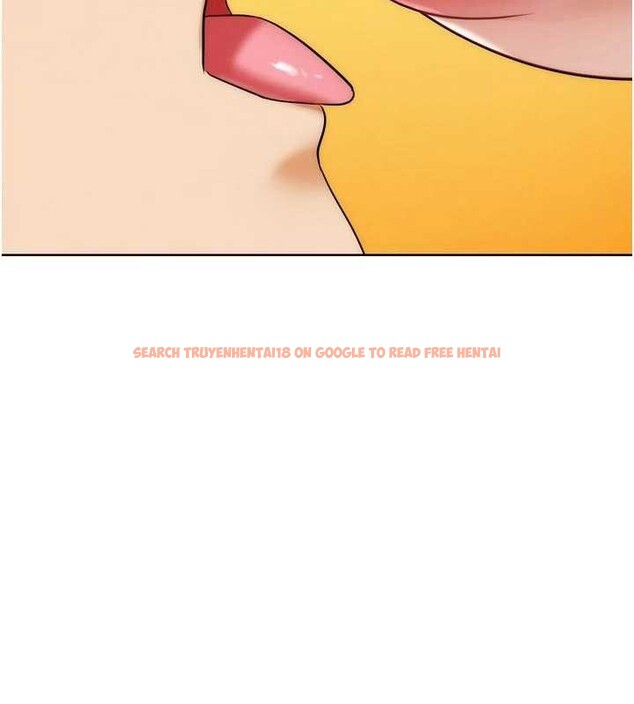 查看漫画G鬥吧!真人肉搏王 - 第33話-消失的異世界正宮 - www.tymanga.com中的4125953图片