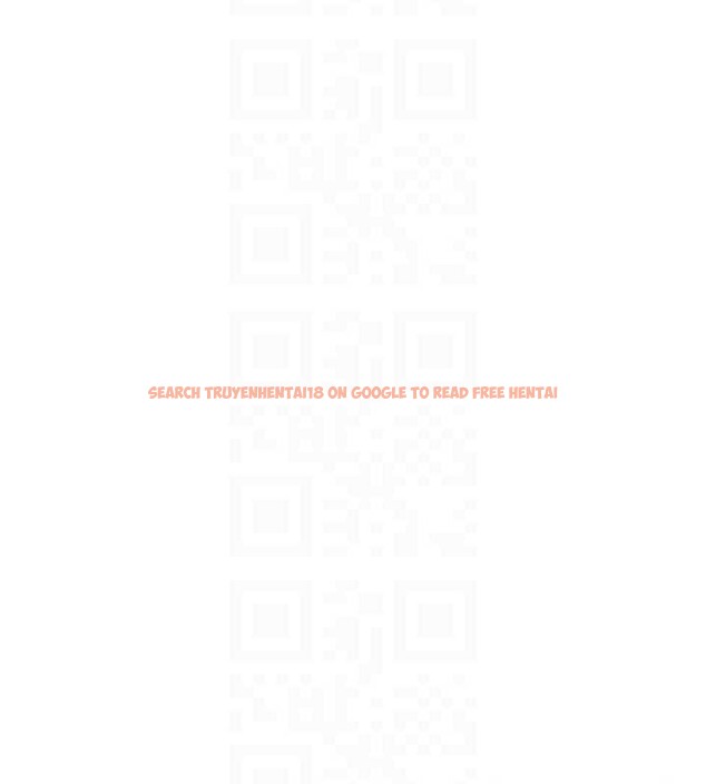 查看漫画G鬥吧!真人肉搏王 - 第33話-消失的異世界正宮 - www.tymanga.com中的4125957图片