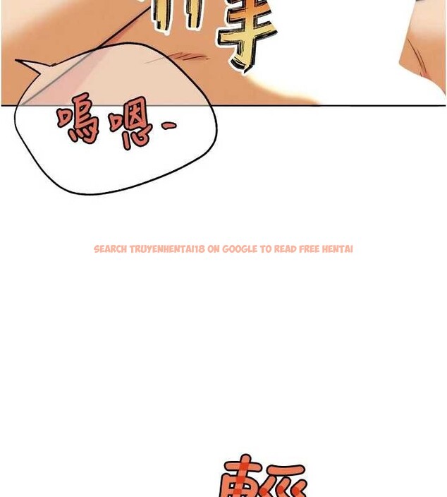 查看漫画G鬥吧!真人肉搏王 - 第33話-消失的異世界正宮 - www.tymanga.com中的4125962图片