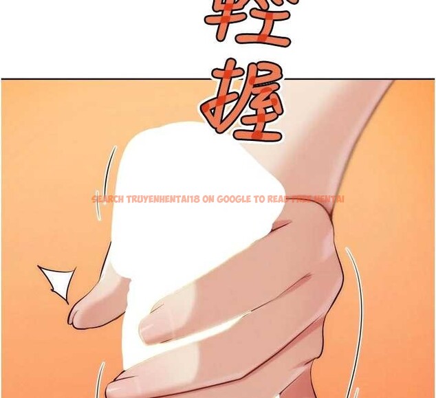 查看漫画G鬥吧!真人肉搏王 - 第33話-消失的異世界正宮 - www.tymanga.com中的4125963图片