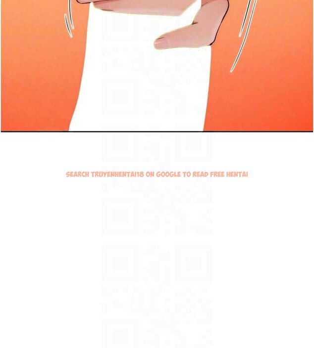 查看漫画G鬥吧!真人肉搏王 - 第33話-消失的異世界正宮 - www.tymanga.com中的4125964图片