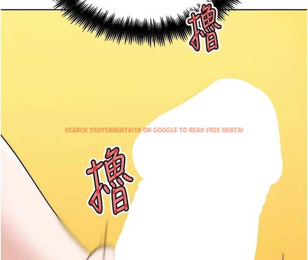 查看漫画G鬥吧!真人肉搏王 - 第33話-消失的異世界正宮 - www.tymanga.com中的4125969图片