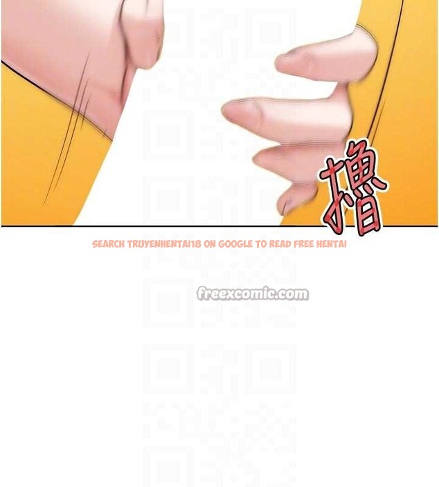 查看漫画G鬥吧!真人肉搏王 - 第33話-消失的異世界正宮 - www.tymanga.com中的4125970图片