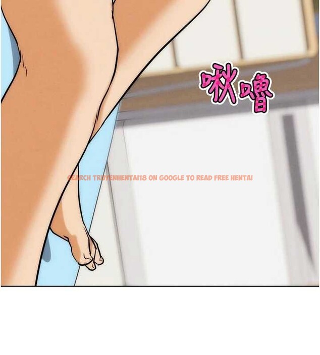 查看漫画G鬥吧!真人肉搏王 - 第33話-消失的異世界正宮 - www.tymanga.com中的4125974图片