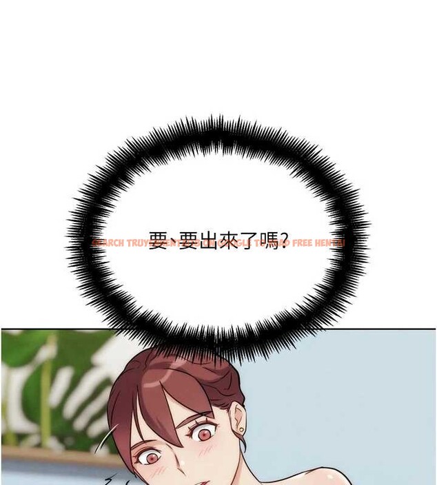 查看漫画G鬥吧!真人肉搏王 - 第33話-消失的異世界正宮 - www.tymanga.com中的4125975图片